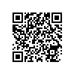 1812J3K00100FCR QRCode