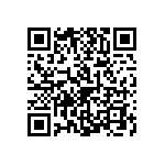 1812J3K00100GCT QRCode