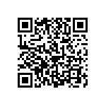 1812J3K00101GCR QRCode