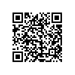 1812J3K00120GCR QRCode