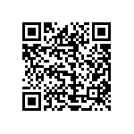 1812J3K00120JCR QRCode