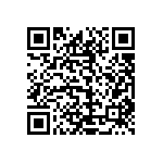 1812J3K00121GCR QRCode