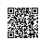 1812J3K00121JCR QRCode