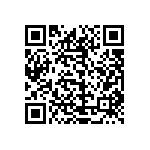 1812J3K00121KCT QRCode