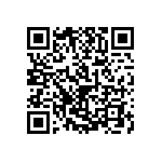 1812J3K00122JXT QRCode