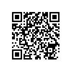 1812J3K00122KXT QRCode