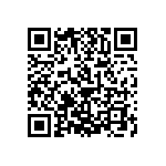 1812J3K00122MXR QRCode