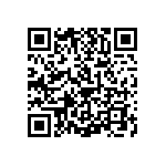 1812J3K00150KCR QRCode