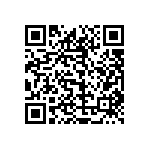 1812J3K00151KCR QRCode