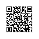 1812J3K00151KCT QRCode