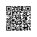 1812J3K00152KXR QRCode