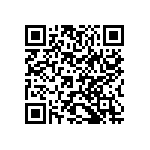 1812J3K00152MXR QRCode