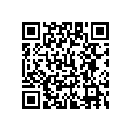 1812J3K00152MXT QRCode