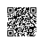 1812J3K00180FCR QRCode