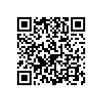 1812J3K00181FCT QRCode