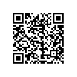 1812J3K00181KXT QRCode