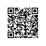 1812J3K00181MXR QRCode