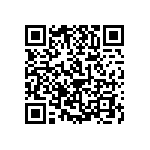 1812J3K00182JXR QRCode