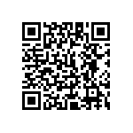 1812J3K00182MXT QRCode