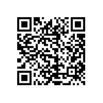 1812J3K00220GCR QRCode