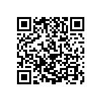 1812J3K00221JXR QRCode