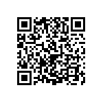 1812J3K00221KCT QRCode