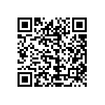 1812J3K00221MXR QRCode