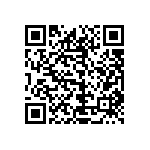 1812J3K00221MXT QRCode