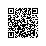 1812J3K00222MXR QRCode