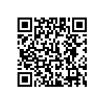 1812J3K00270JCR QRCode