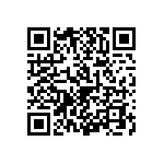 1812J3K00271FCT QRCode