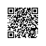 1812J3K00271GCT QRCode