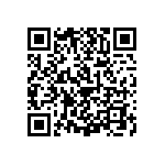 1812J3K00271JCR QRCode