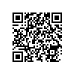 1812J3K00271KCR QRCode