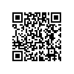 1812J3K00272JXR QRCode