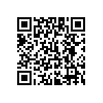 1812J3K00272KXR QRCode