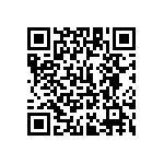 1812J3K00272KXT QRCode