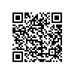 1812J3K00330KCT QRCode