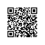 1812J3K00390GCR QRCode