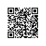 1812J3K00390GCT QRCode