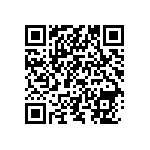 1812J3K00391KCR QRCode