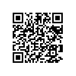 1812J3K00391KXT QRCode