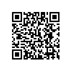 1812J3K00470KCR QRCode