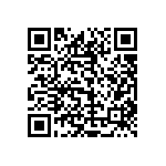 1812J3K00471FCR QRCode