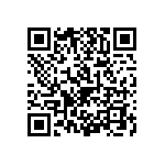 1812J3K00471FCT QRCode