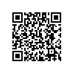 1812J3K00471JXT QRCode