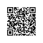 1812J3K00471KCR QRCode