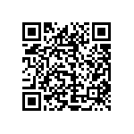 1812J3K00680FCR QRCode