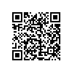 1812J3K00680FCT QRCode