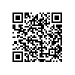 1812J3K00680KCT QRCode